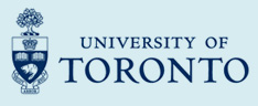Toronto